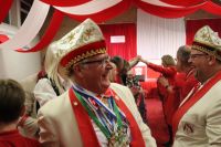 0034af4a-a302-4ac8-917e-bf35e3eb1e44 Copy